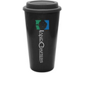 16 Oz. Java Collection Tumbler